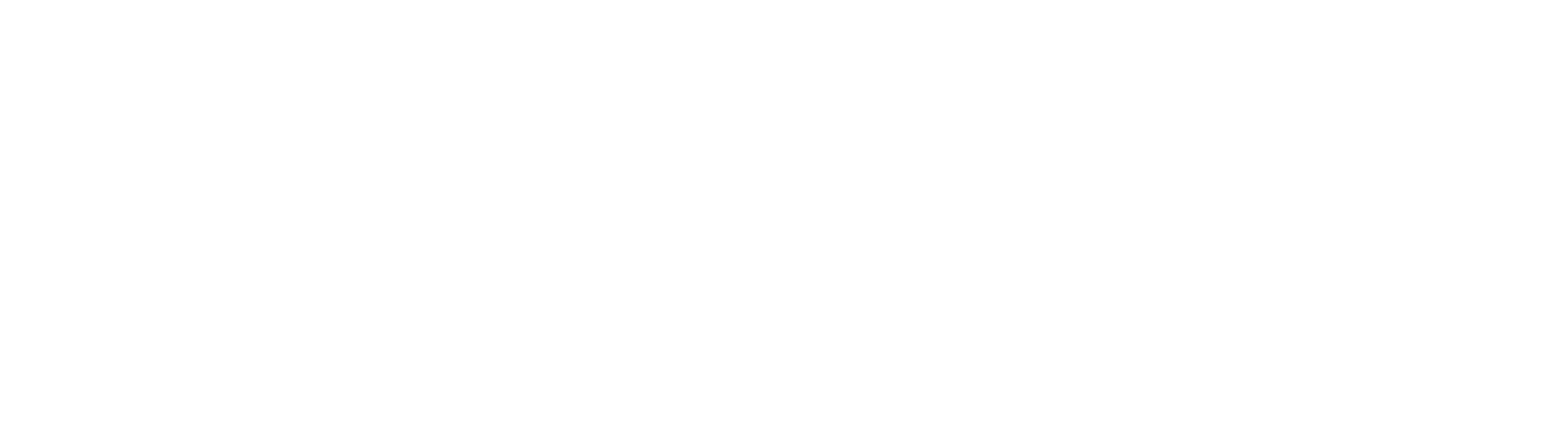 Ninety