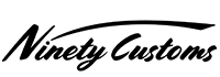 Ninety